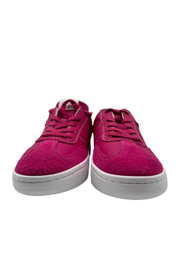 MICHAEL KORS - KAI LACE UP - Image 7